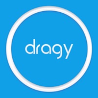 dragy Connect app not working? crashes or has problems?