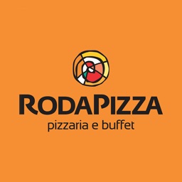 Roda Pizza Delivery