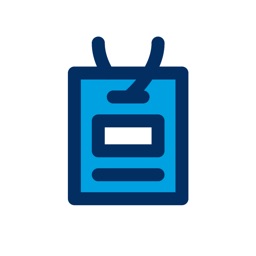 Salesforce Events