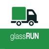 glassRUN Delivery Management