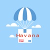 Havana dialer