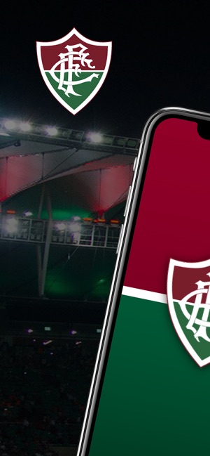 Fluminense Oficial