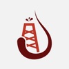 Oil Patch Pro Oil Patch Pro