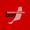 Fuerteventura Hoy