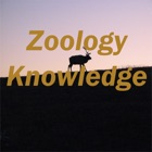 Zoology test Quiz