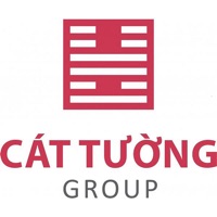 CAT TUONG GROUP CARE sur PC
