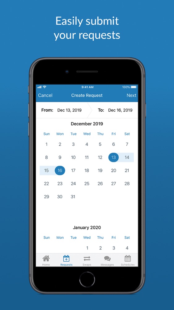 Single app iphone kostenlos