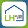LH임대분양알리미 - iPhoneアプリ