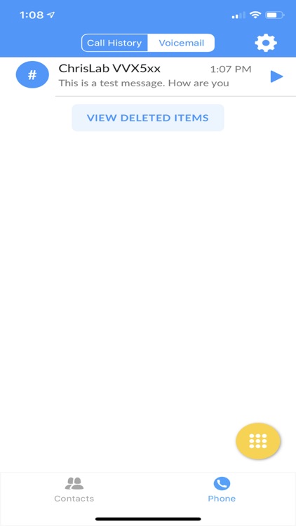 ENA SmartVoice Go