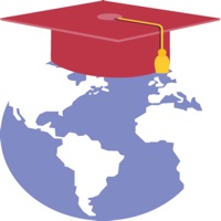 Sind Professores Dois Vizinhos PC 용