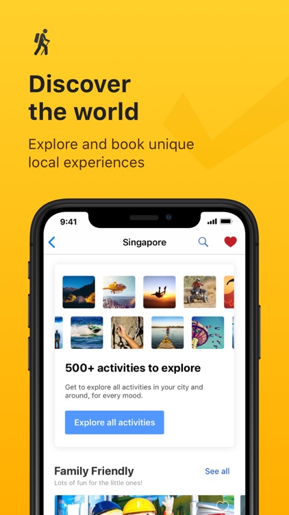 Cleartrip screenshot-3