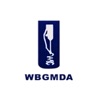 WBGMDA Kolkata