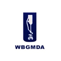 WBGMDA Kolkata pour PC