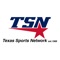 TSRN Sports bring you the latest local sports information available, right on your iPhone, iPod Touch, or iPad