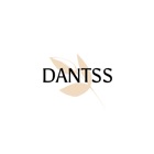 Dantss - Better Shopping