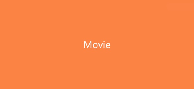 Movie-CT(圖1)-速報App