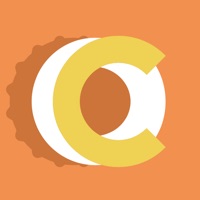 Corona Check Screening Erfahrungen und Bewertung