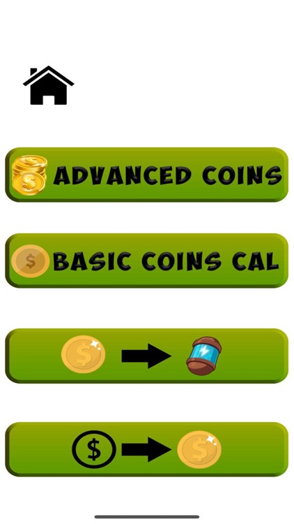 Spins for Coin Master Counter