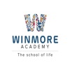 Winmore School