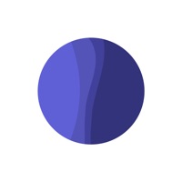 BMI, BMR, TDEE Calculator