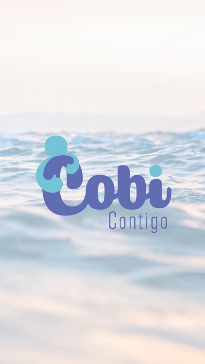 Cobi Contigo