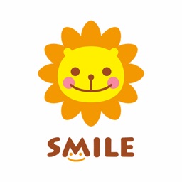 SMILE託児所　KEEP UP株式会社