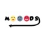 "Mooods" is about changing Smileys mood