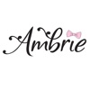 Ambrie Clothing