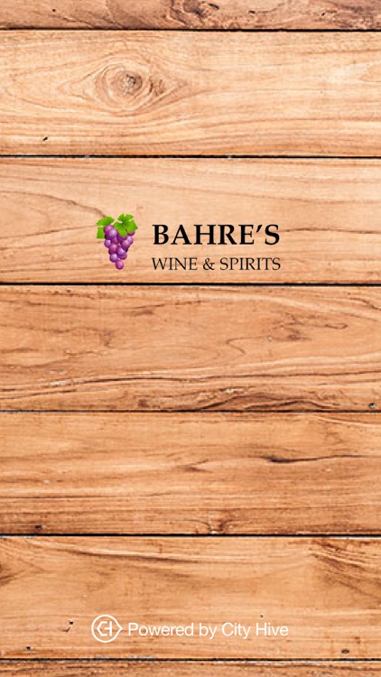 Bahre's Fine Wine & Spirits screenshot-6