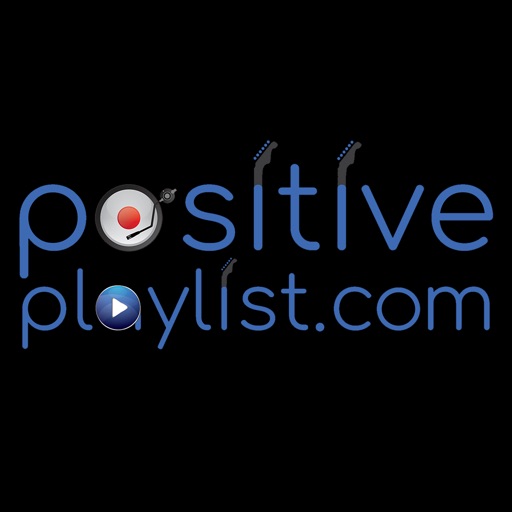 Positive Playlist Download