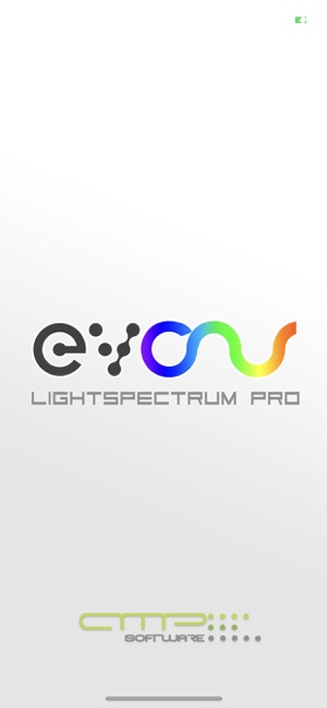 LightSpectrum Pro(圖4)-速報App