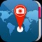 Worthwhile app for documenting your trip photos and location