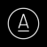 Actio - Activities Tracker