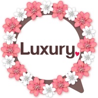 Luxury～大人同士が繋がるSNS系コミュニティアプリ～ apk