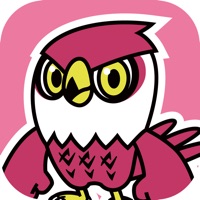 KBC・アサデス。アプリ