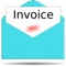 Small Business Invoice is currently aimed as instrumental Tutors