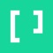 Popular Pays is a marketplace where Brands & talented Creators collaborate on content