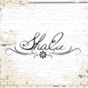 shalu（シャル）