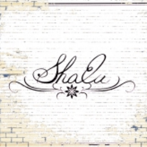 shalu（シャル） icon
