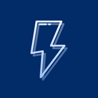 Crypto Lightning sur PC