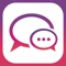 Instant messaging that is fast, simple, encrypted and easy to use