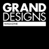 Grand Designs - Media 10