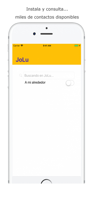 JoLu(圖1)-速報App