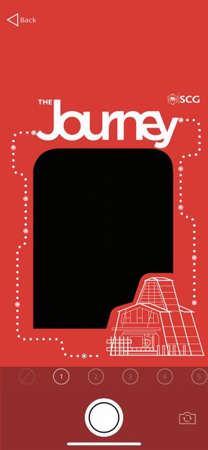 SCG The Journey(圖6)-速報App