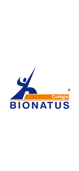 Colégio Bionatus.(圖1)-速報App