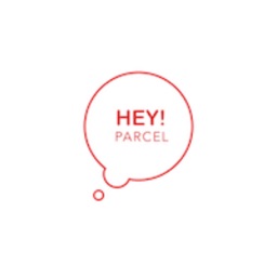 HeyParcel