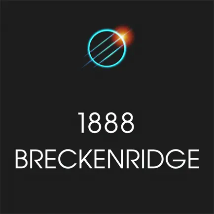 1888 Breckenridge Cheats