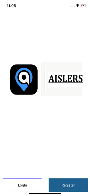 Aislers(圖2)-速報App