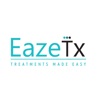 EazeTx App