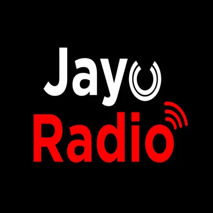 Jayo Radio Читы